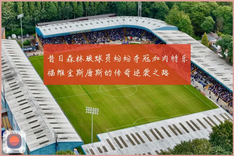 昔日森林狼球员纷纷夺冠加内特乐福维金斯唐斯的传奇逆袭之路