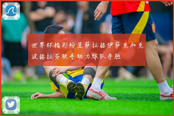世界杯精彩纷呈萨拉赫伊萨克加克波赫拉芬联手助力球队夺胜
